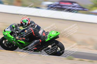 media/Oct-09-2022-SoCal Trackdays (Sun) [[95640aeeb6]]/Turn 15 Inside Distant Pans (1145am)/